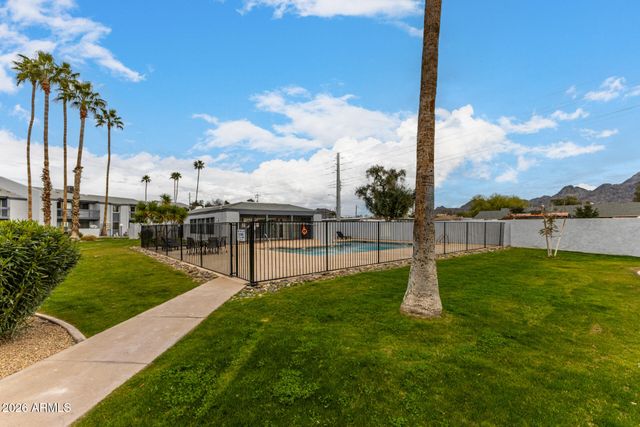 7550 N 12TH Street 146, Phoenix, AZ 85020