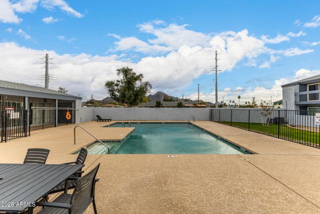 7550 N 12TH Street 146, Phoenix, AZ 85020