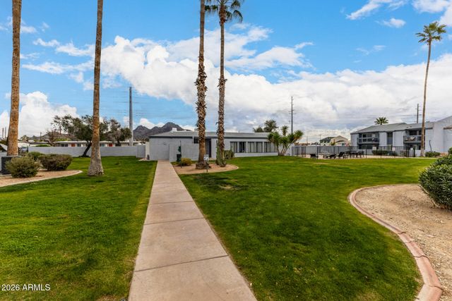 7550 N 12TH Street 146, Phoenix, AZ 85020