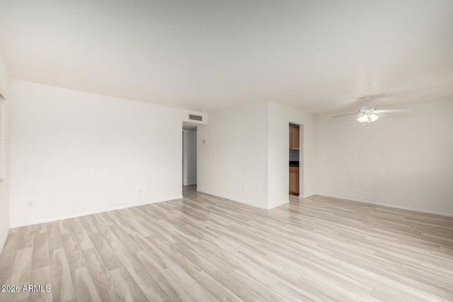 7550 N 12TH Street 146, Phoenix, AZ 85020