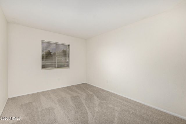 7550 N 12TH Street 146, Phoenix, AZ 85020