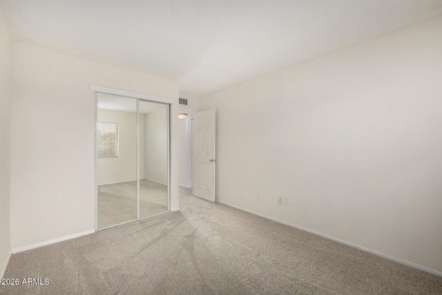 7550 N 12TH Street 146, Phoenix, AZ 85020