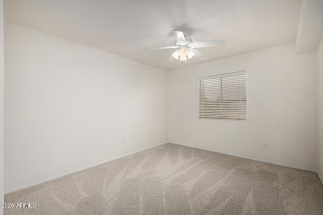 7550 N 12TH Street 146, Phoenix, AZ 85020