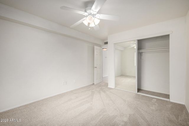 7550 N 12TH Street 146, Phoenix, AZ 85020