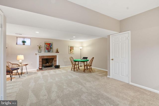 6508 WESTMORE CT, Springfield, VA 22150