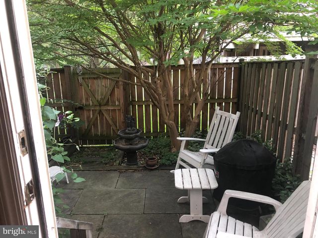 6508 WESTMORE CT, Springfield, VA 22150