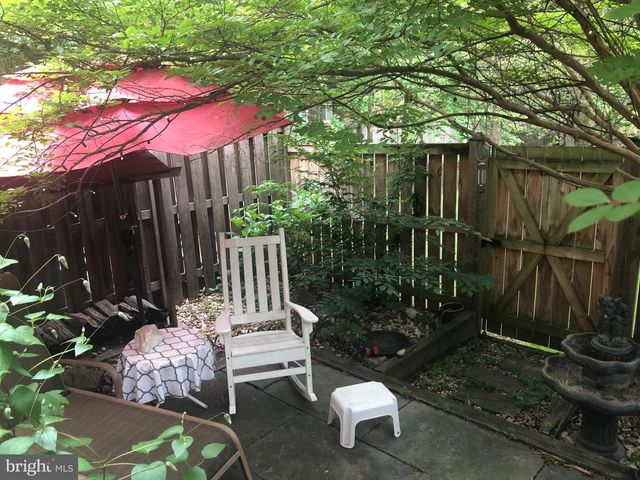 6508 WESTMORE CT, Springfield, VA 22150