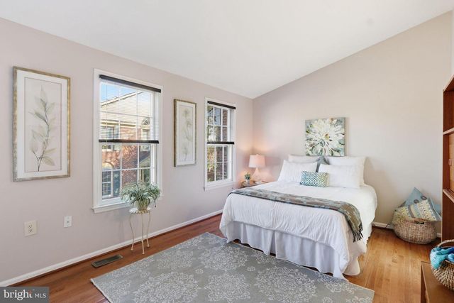 6508 WESTMORE CT, Springfield, VA 22150