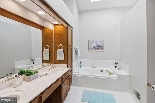 6508 WESTMORE CT, Springfield, VA 22150