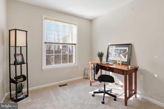 6508 WESTMORE CT, Springfield, VA 22150