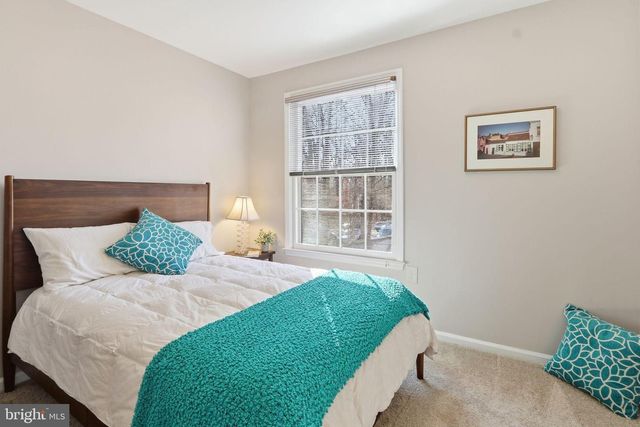 6508 WESTMORE CT, Springfield, VA 22150