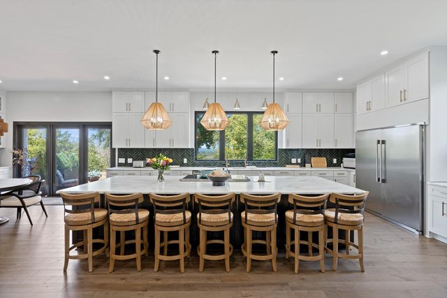 2512 Lewisburg Hwy, Fayetteville, TN 37334