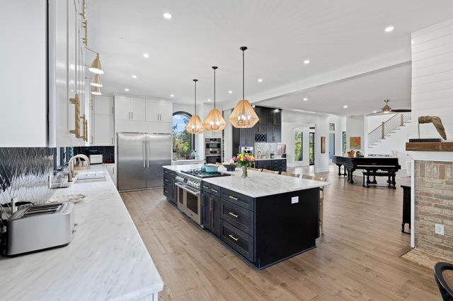 2512 Lewisburg Hwy, Fayetteville, TN 37334