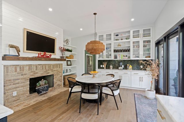 2512 Lewisburg Hwy, Fayetteville, TN 37334