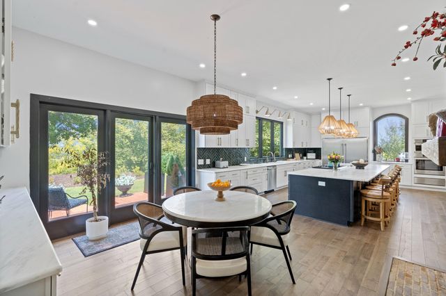 2512 Lewisburg Hwy, Fayetteville, TN 37334