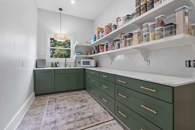 2512 Lewisburg Hwy, Fayetteville, TN 37334