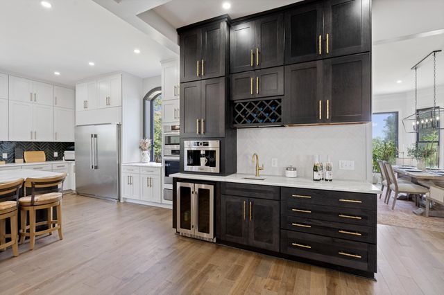 2512 Lewisburg Hwy, Fayetteville, TN 37334