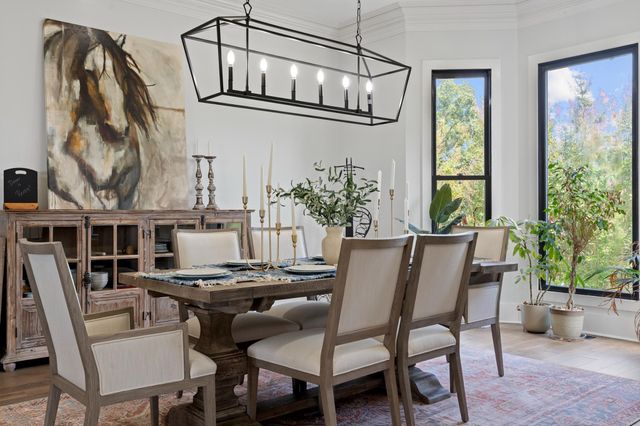 2512 Lewisburg Hwy, Fayetteville, TN 37334