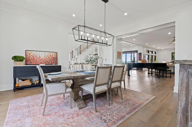 2512 Lewisburg Hwy, Fayetteville, TN 37334