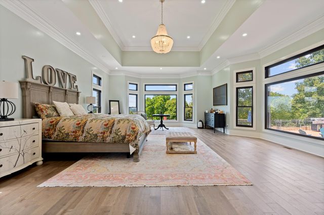 2512 Lewisburg Hwy, Fayetteville, TN 37334