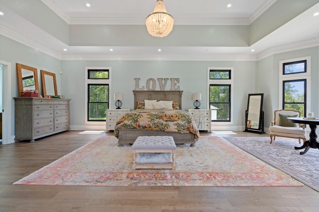 2512 Lewisburg Hwy, Fayetteville, TN 37334