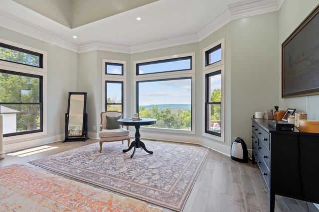 2512 Lewisburg Hwy, Fayetteville, TN 37334