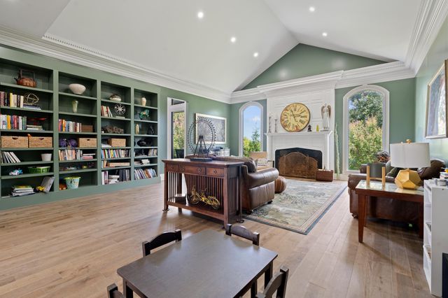 2512 Lewisburg Hwy, Fayetteville, TN 37334