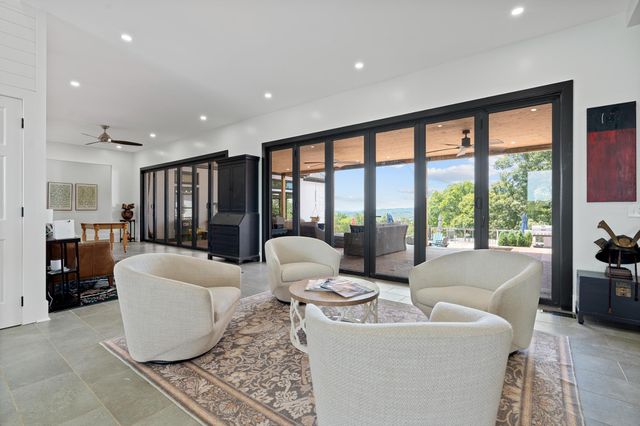 2512 Lewisburg Hwy, Fayetteville, TN 37334