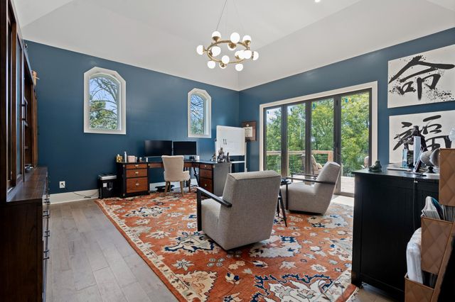 2512 Lewisburg Hwy, Fayetteville, TN 37334