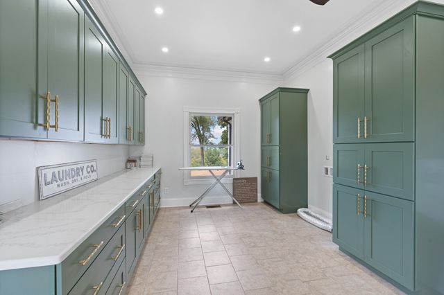 2512 Lewisburg Hwy, Fayetteville, TN 37334