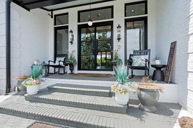 2512 Lewisburg Hwy, Fayetteville, TN 37334