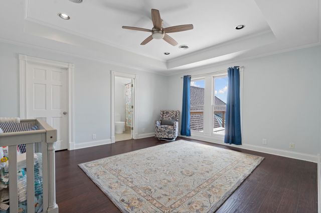 2512 Lewisburg Hwy, Fayetteville, TN 37334