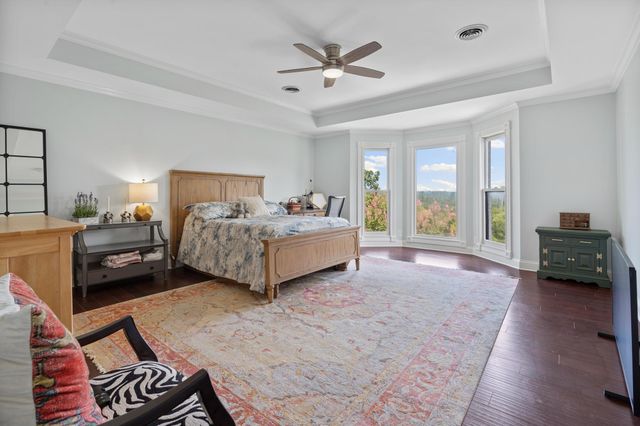 2512 Lewisburg Hwy, Fayetteville, TN 37334