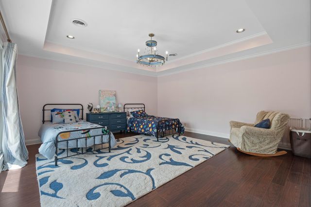 2512 Lewisburg Hwy, Fayetteville, TN 37334