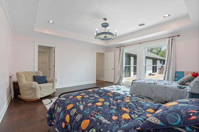 2512 Lewisburg Hwy, Fayetteville, TN 37334