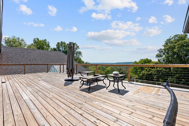 2512 Lewisburg Hwy, Fayetteville, TN 37334