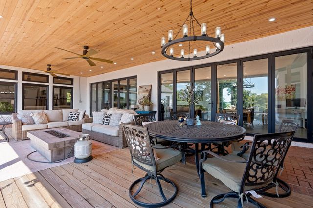 2512 Lewisburg Hwy, Fayetteville, TN 37334