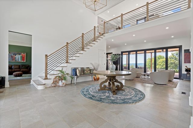 2512 Lewisburg Hwy, Fayetteville, TN 37334