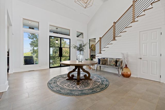 2512 Lewisburg Hwy, Fayetteville, TN 37334