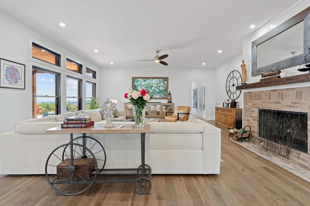 2512 Lewisburg Hwy, Fayetteville, TN 37334