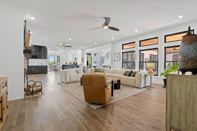 2512 Lewisburg Hwy, Fayetteville, TN 37334