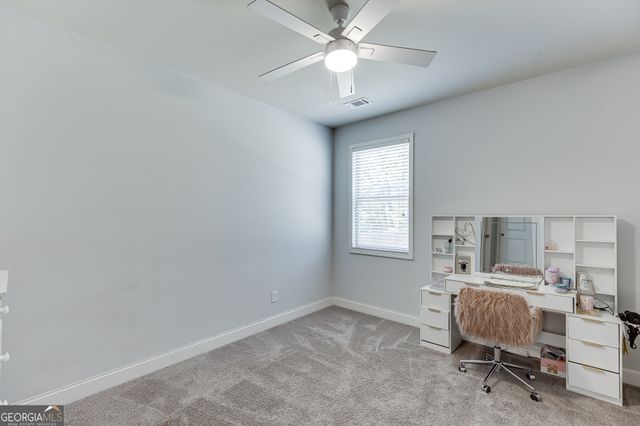 62 Sandhill Lane, Jefferson, GA 30549