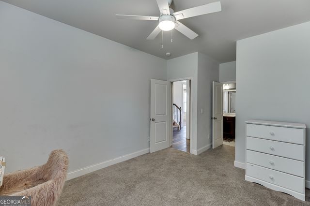 62 Sandhill Lane, Jefferson, GA 30549