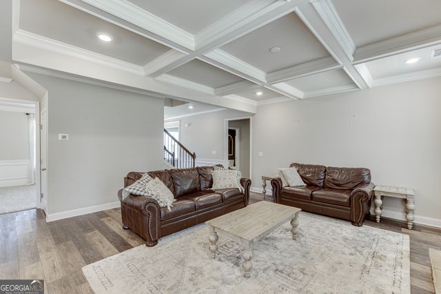 62 Sandhill Lane, Jefferson, GA 30549