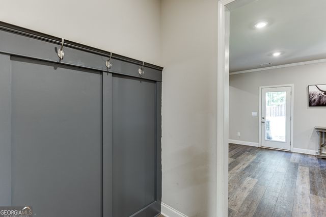 62 Sandhill Lane, Jefferson, GA 30549