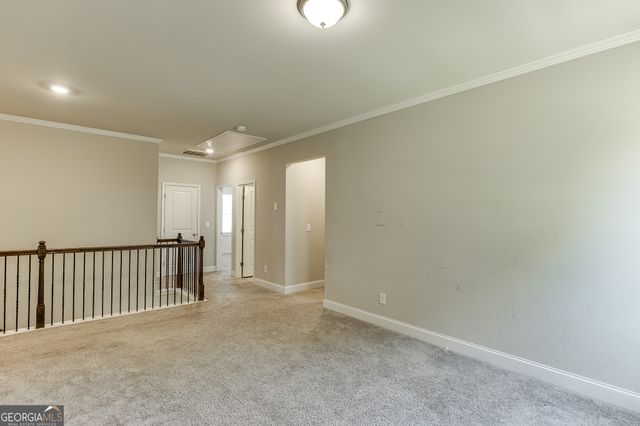 62 Sandhill Lane, Jefferson, GA 30549
