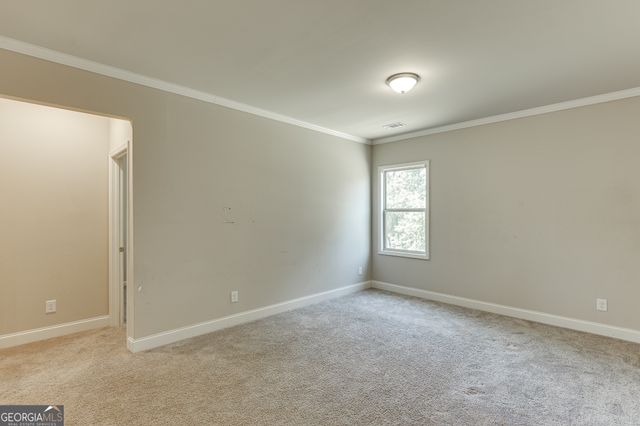 62 Sandhill Lane, Jefferson, GA 30549