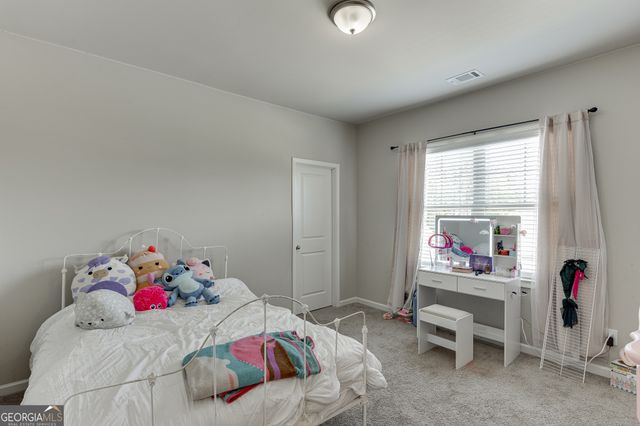 62 Sandhill Lane, Jefferson, GA 30549