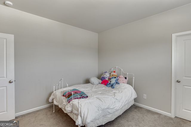 62 Sandhill Lane, Jefferson, GA 30549