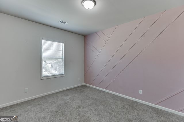 62 Sandhill Lane, Jefferson, GA 30549